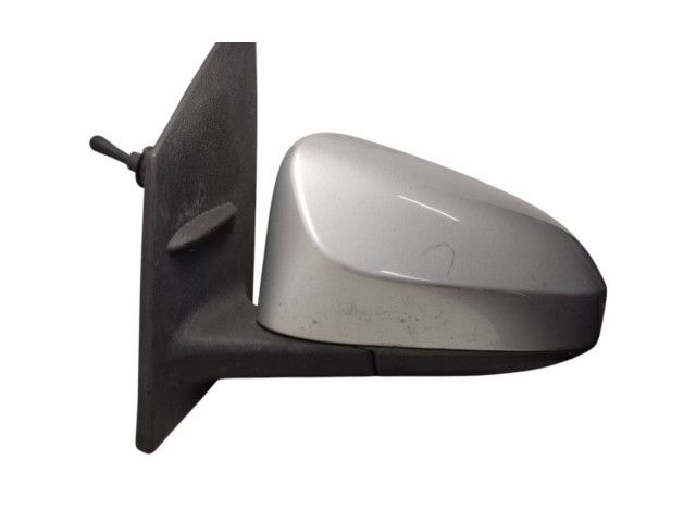 Зеркало электрическое        Citroen C1  2014 -  года   