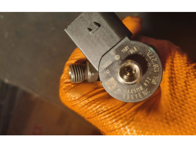 Vstřikovač 05L130271L Audi A6 Allroad C8