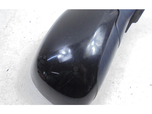 Зеркало (механическое)       Audi A6 S6 C5 4B  1997 - 2005 года   