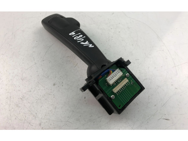 Подрулевой переключатель 31264354   Volvo V70