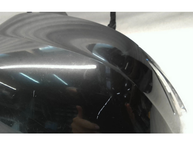 Зеркало электрическое Volvo XC90 2014 - года