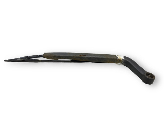 Моторчик заднего дворника DLB500073, 34982581 Land Rover Discovery 3 - LR3