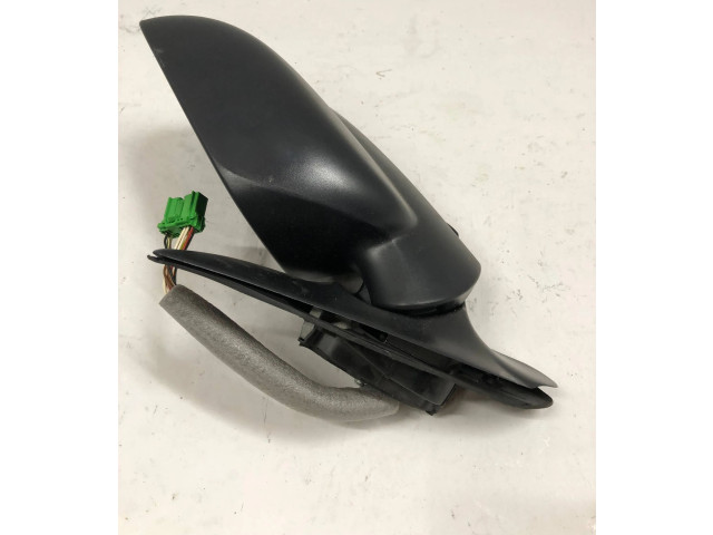 Zpětné zrcátko Volvo XC70 2007 30634905