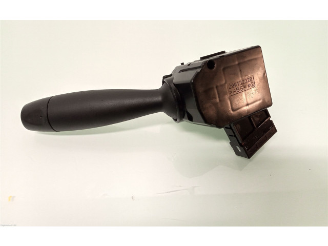 Ручка стеклоочистителей 93420B9660   Hyundai i10