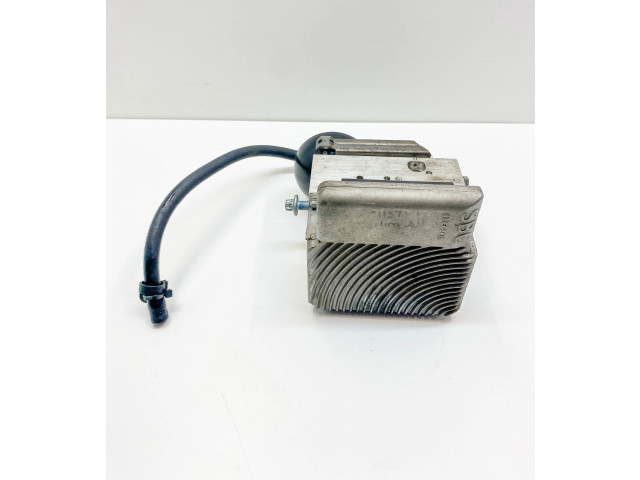 Jednotka ABS 0265960029, A2305450047 Mercedes-Benz SL R230 2008