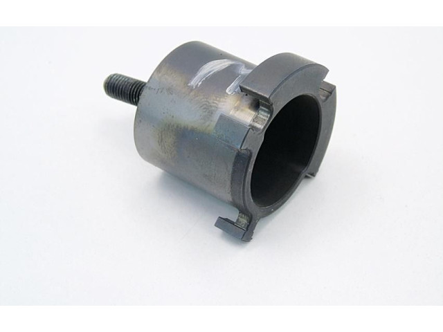  Турбина Volvo XC90  8622466         