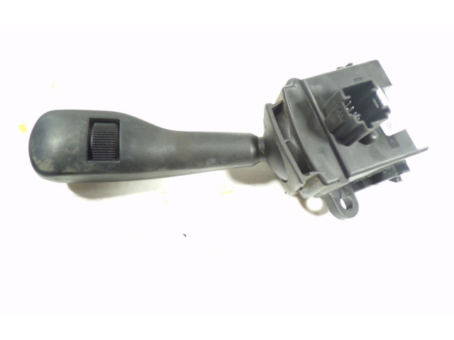 Ручка стеклоочистителей 61318363669, 8363669   BMW X3 E83