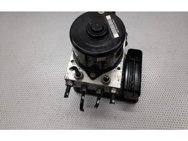 Блок АБС 1K0614517H, 10.0206-0106.4 Audi A3 S3 8P 2003 - 2012 года