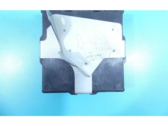 Блок управления коробкой передач 31711AJ950, IMPRK972631   Subaru Forester SG