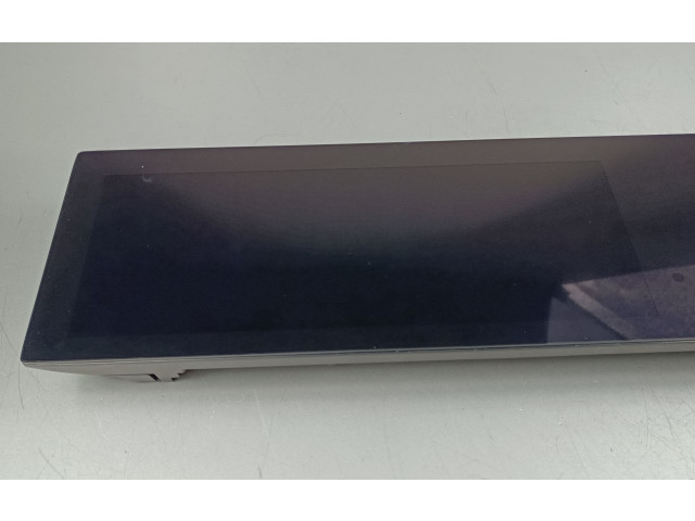 Панель приборов 11473721, 11905920   MG HS       