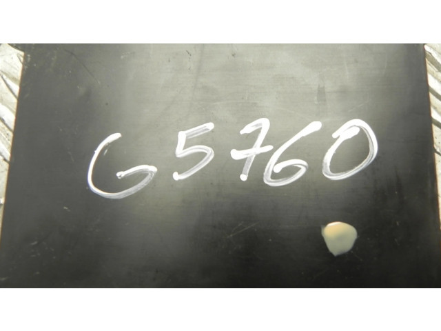 Блок управления климат-контролем 9832228080 Citroen C4 SpaceTourer