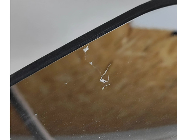 Zpětné zrcátko Peugeot 108 2015 B000780780