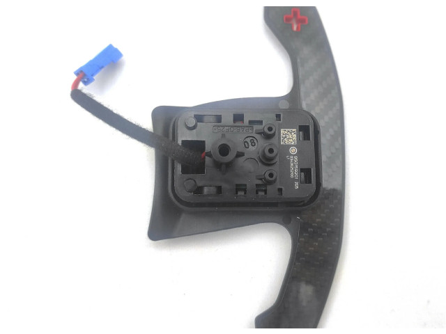 Volant BMW 4 G22 G23 G24 G26 2022