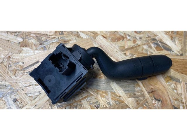 Ручка стеклоочистителей 2R8317A553AE, 2R8317A553A Jaguar S-Type