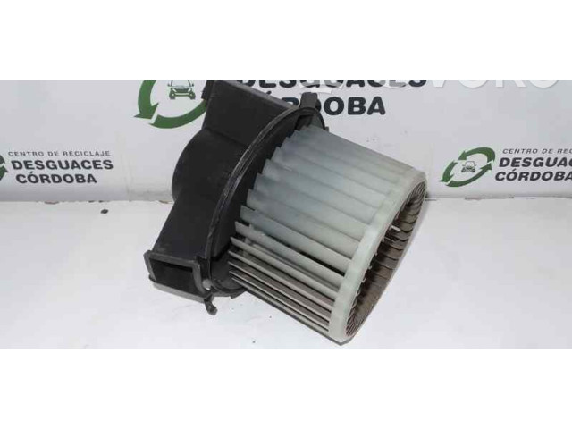 Вентилятор печки F00S330024, KAMCO-2.PIN KIA Picanto