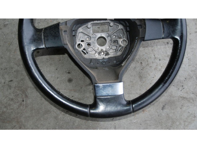 Volant Volkswagen Tiguan 2009 140KM, 2009R  