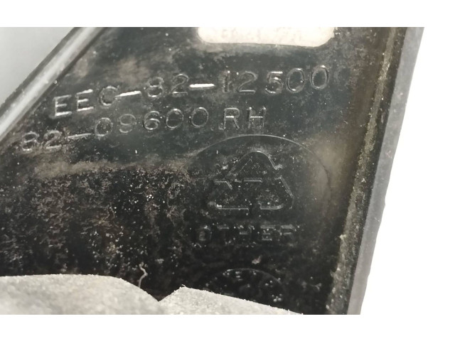 Зеркало электрическое Chevrolet Tahoe - года