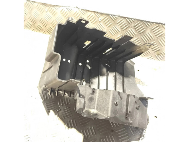 Блок предохранителей 04692263AD, 35250 Jeep Grand Cherokee