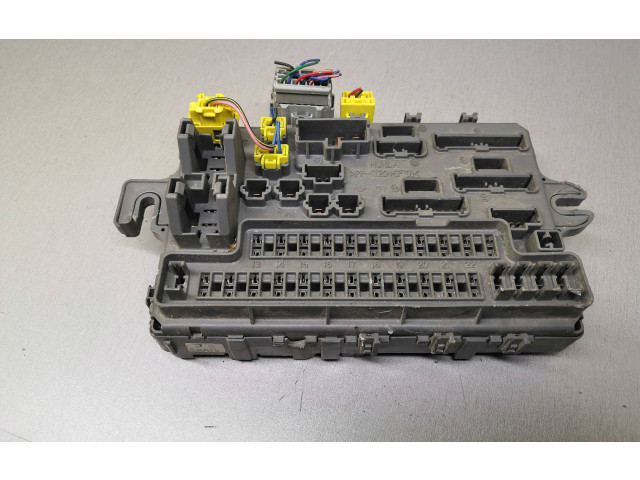 Блок предохранителей PPT20GF10 Honda Accord