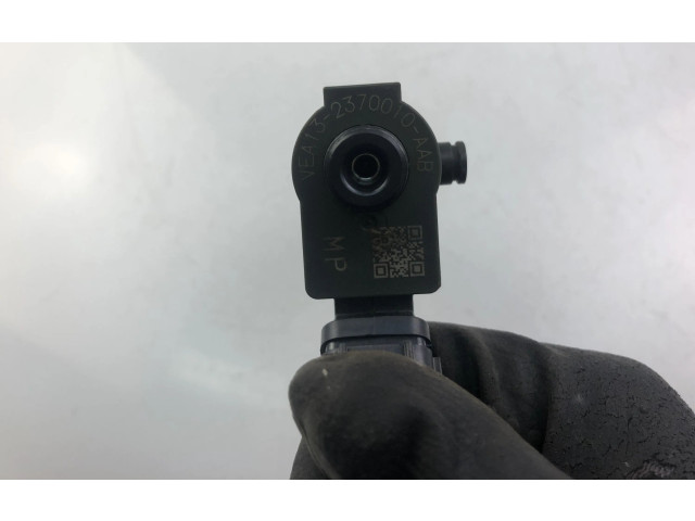 Форсунка 31405404    Volvo V70   