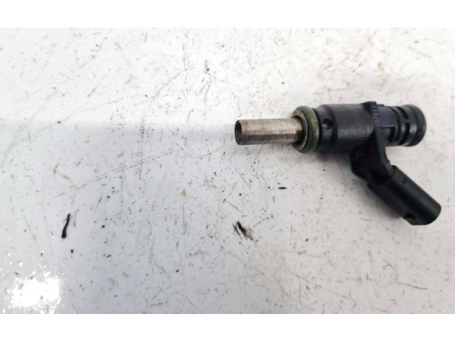 Форсунка A0000788749, A0000788749 Mercedes-Benz A W169