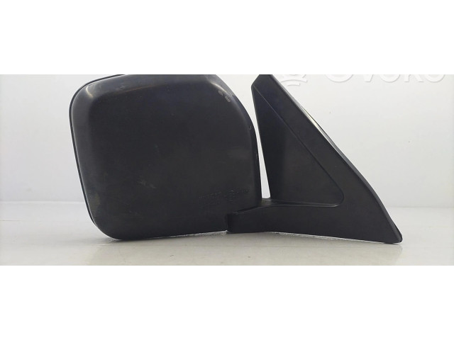 Zpětné zrcátko pravé Mitsubishi Pajero 1992 MB645780