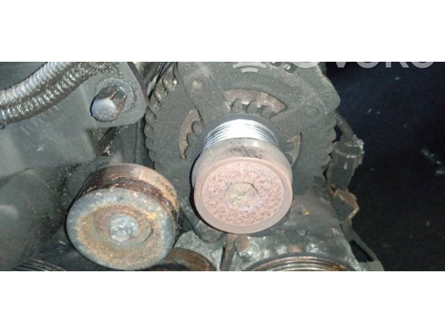 Генератор 1042104670 Lexus GS 300 350 430 450H