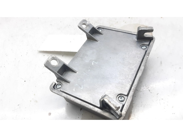 Блок подушек безопасности 77960SEFG822   Honda Accord