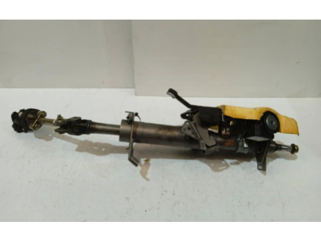 Volant Nissan X-Trail T30 SINREF