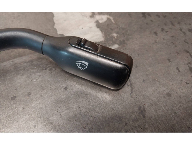Ручка стеклоочистителей 8D0953503A    Audi A4 S4 B5 8D  ARM 