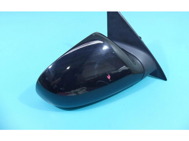 Zpětné zrcátko Audi A8 S8 D3 4E 2006 IMPRK1350865