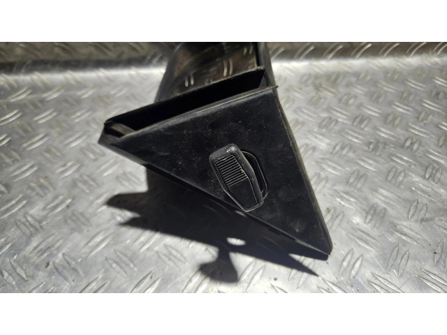 Zpětné zrcátko  Ford Taunus TC3 1981  0117131  