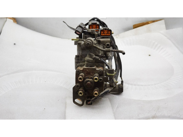 Vstřikovací čerpadlo 1047000551 Ford Ranger