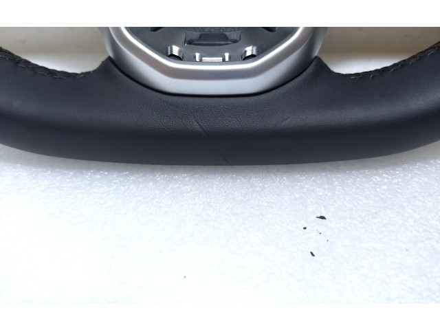 Руль Volkswagen ID.3 2019 - года 10A419089, K082