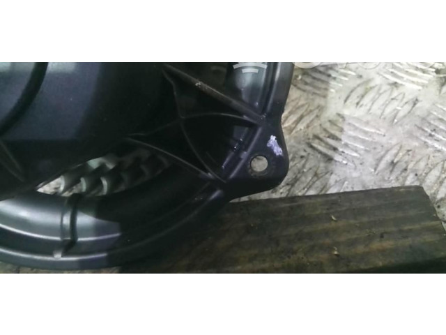 Вентилятор печки F00S33F023 KIA Ceed