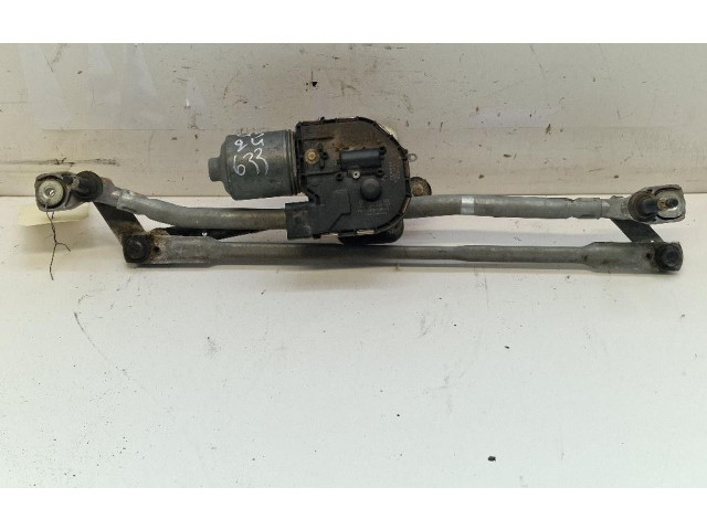 Моторчик дворников 8R1955023D, 8R1955023D Audi Q5 SQ5