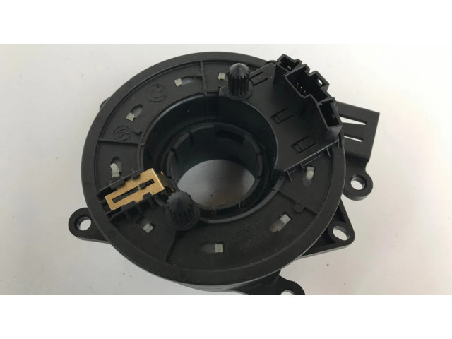 Подрулевой шлейф SRS 8375398, 01404021   BMW 5 E39