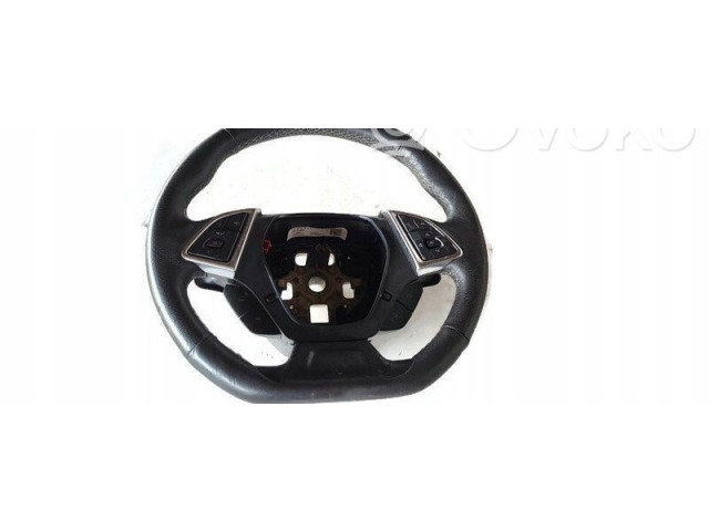 Руль Chevrolet Camaro - года 333KW