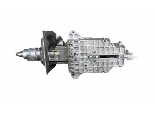 Рулевая рейка A1694602216, 1695452932 Mercedes-Benz A W169 2004-2012 года