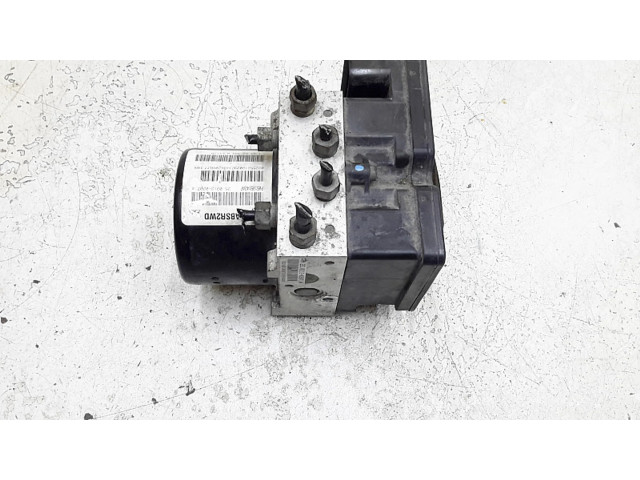 Jednotka ABS Dodge Caliber 2007