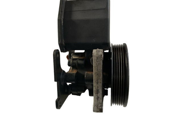 Насос усилителя руля SsangYong Rexton I 2001 - 2017 года