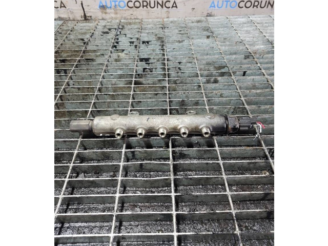 Vstřikovací lišta 06430952 Mitsubishi L200 4D56