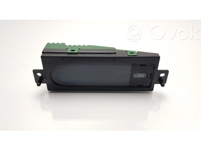 Экран/ дисплей / маленький экран