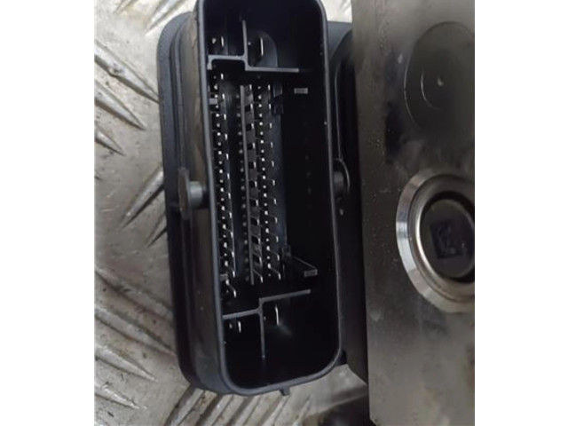 Jednotka ABS 476603VU0B, 476603VU0B Nissan Note (E12) 2015