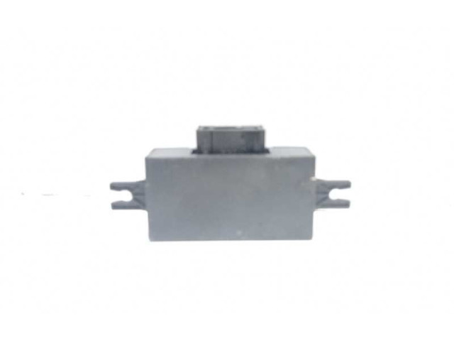 Блок управления 9659997680 Citroen DS4