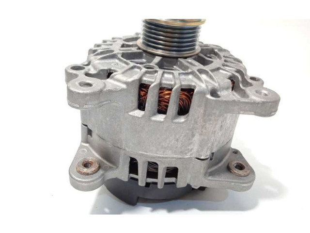 Генератор 05E903026K, 2740492B Skoda Kamiq