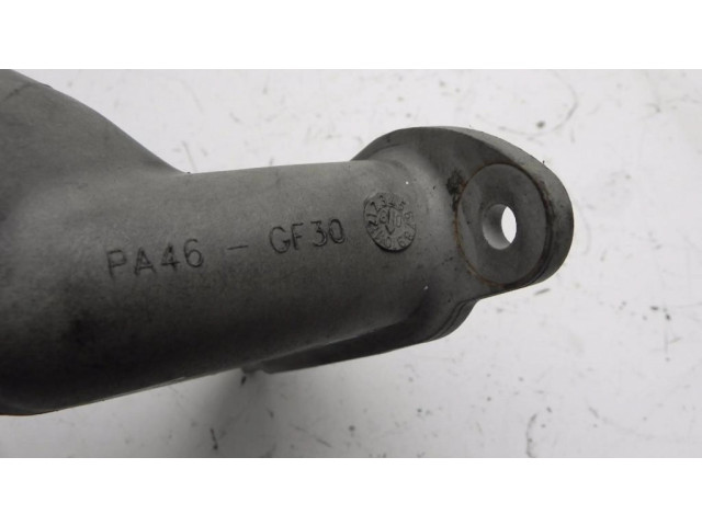 Трубка (трубки)/ шланг (шланги)