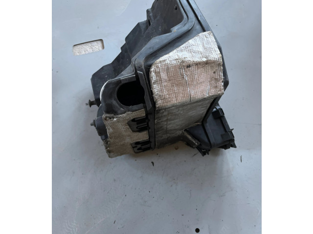 Pojistková skříňka 7H0907613, 7H0907300 Volkswagen Transporter - Caravelle T5 2008