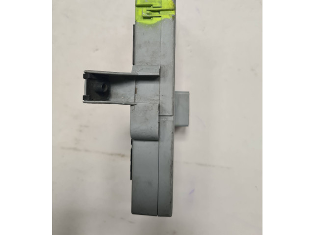   Pojistková skříňka 51735169, 0221417   Fiat Punto (188) 2003