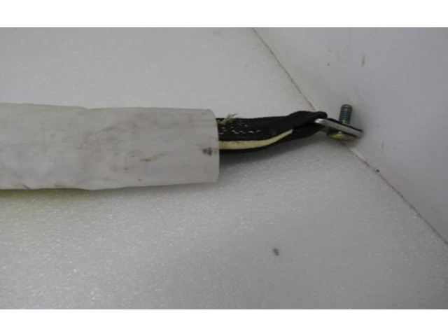 Боковая подушка безопасности 48042080900218, 04B244HB0631P   BMW 7 E65 E66